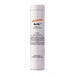 Multipurpose Grease Cartridge 14 oz