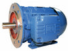 Metric Motor 75 HP 3 600 RPM 460V 250S/M