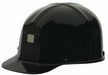 H0853 Hard Hat Type 1 Class G Staz-On Black