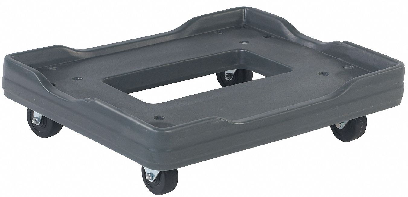 Container Dolly