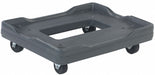 Container Dolly