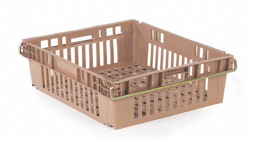 Nesting Container 40 lb