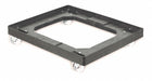 Food Service Dolly 400 lb.