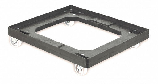 Food Service Dolly 400 lb.