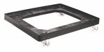 Food Service Dolly 400 lb.