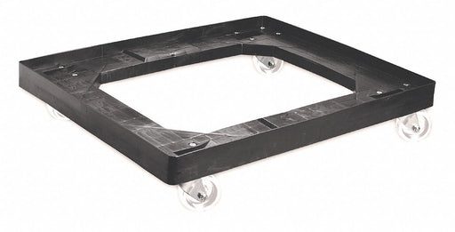 Food Service Dolly 400 lb.