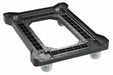Food Service Dolly 500 lb.