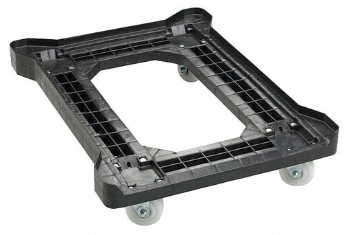 Food Service Dolly 500 lb.