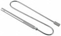 Magnetic Retrieval Tool Knurled 19 