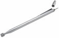 Magnetic Retrieval Tool Knurled 6 1/2 