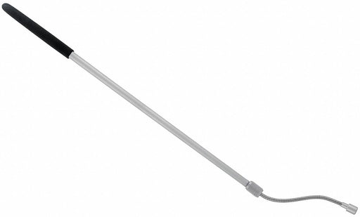 Magnetic Retrieval Tool Straight 21 