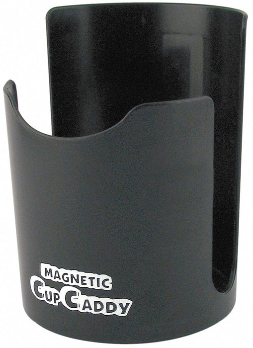 Cup Caddy 4 5/8 in H 3 1/2 in Dia