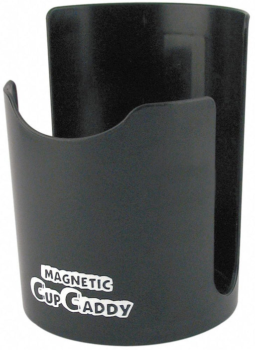 Cup Caddy 4 5/8 in H 3 1/2 in Dia