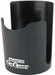 Cup Caddy 4 5/8 in H 3 1/2 in Dia