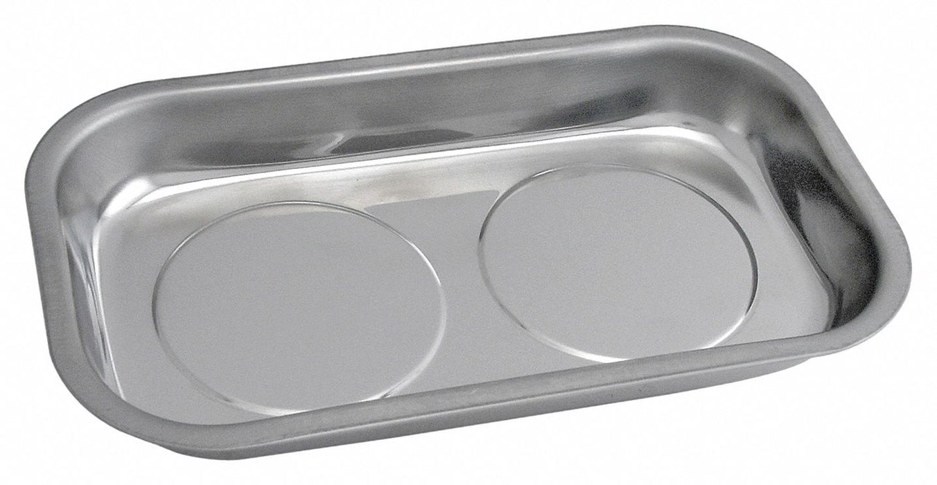 Parts Tray 1 1/2 in H