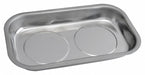 Parts Tray 1 1/2 in H