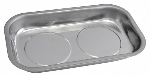 Parts Tray 1 1/2 in H