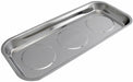 Parts Tray 1 1/2 in H