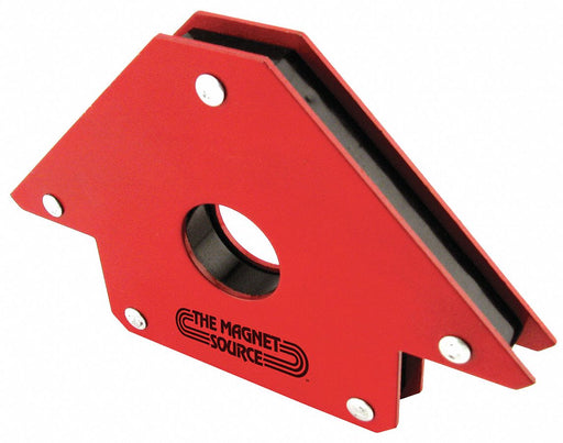 Welding Angle Multi-Angle 50 lb Pull