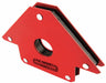 Welding Angle Multi-Angle 50 lb Pull