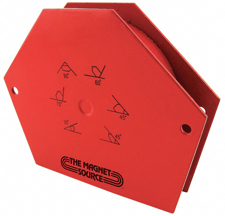 Protractor Welding Angle Multi-Angle