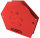 Protractor Welding Angle Multi-Angle