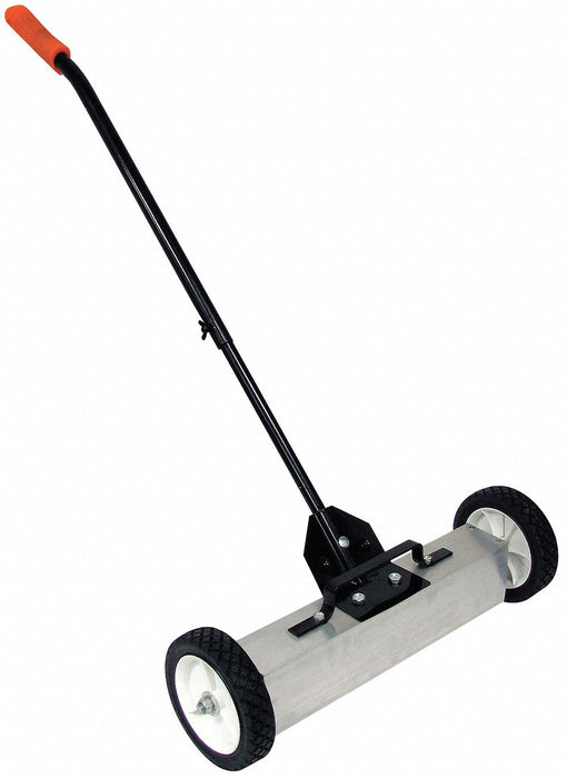 Magnetic Hanging Sweeper 18 L 330 lb