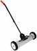 Magnetic Hanging Sweeper 18 L 330 lb