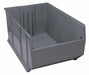 G7024 Bin 41.875 in L 23.875 in W Plastic