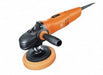 Corded Polisher 2500 RPM 12 A