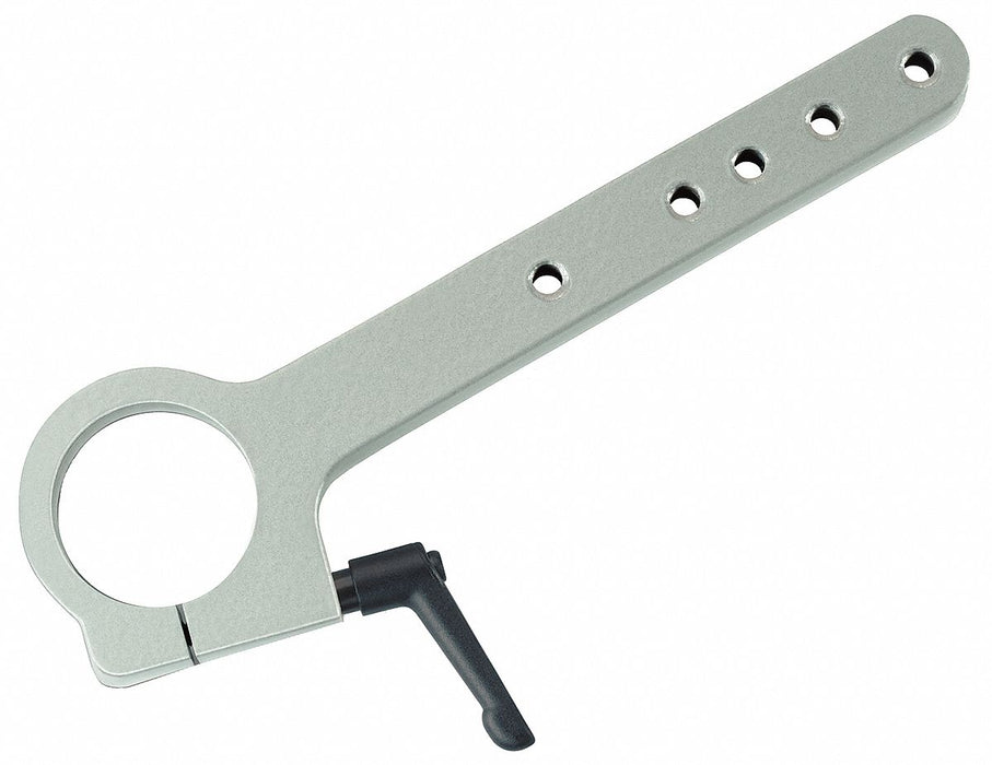 Side Handle 9-3/5 x 2-7/10 In.