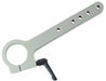 Side Handle 9.625 in L