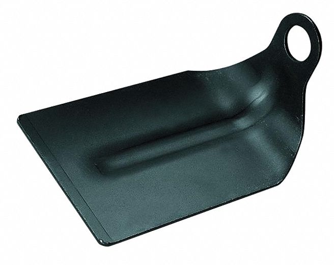 Hand Guard 3 in L For Use with Polisher