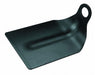Hand Guard 3 in L FEIN