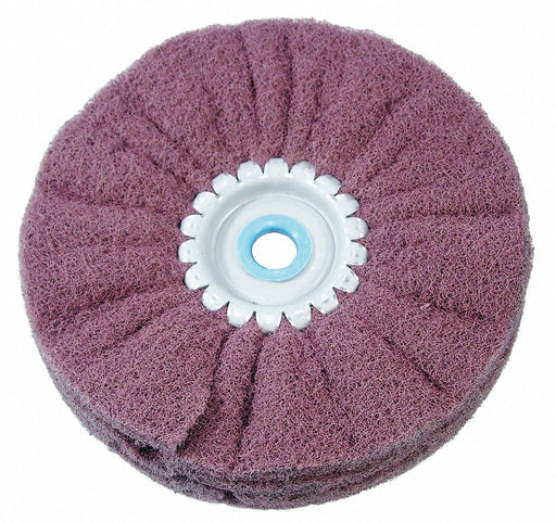 Sanding Fleece W/ Ruffles No of Pieces 2