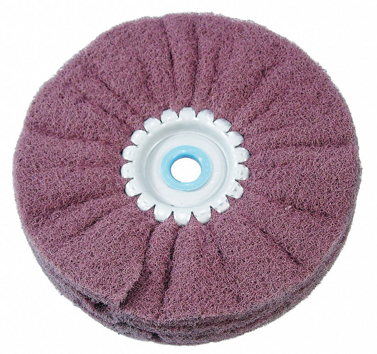 Sanding Fleece W/ Ruffles No of Pieces 2