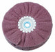 Sanding Fleece W/ Ruffles No of Pieces 2