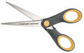 Scissors Right or Left Hand 7 in L