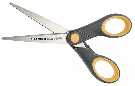 Scissors Right or Left Hand 7 in L