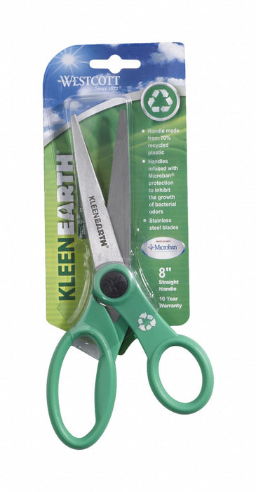 Scissors Right or Left Hand 8 in L