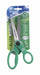 Scissors Right or Left Hand 8 in L