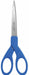 Multipurpose Scissors Straight 7 in L