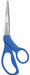 Multipurpose Scissors Bent