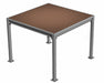 Hgh den Brd Mzznn 9 ftx16 ftx16 ft