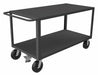 Utility Cart 5 000 lb Steel