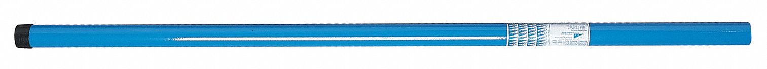 Conduit Bender Handle 1In.D 44In.L