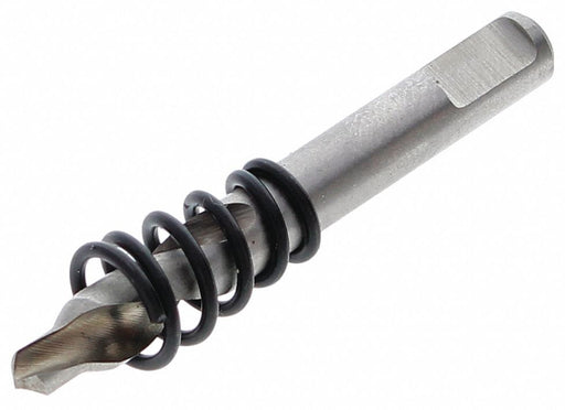 Pilot Drill 1/4 3/4 Drilling Depth