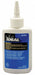 Antioxidant Squeeze Bottle Cont Size 4oz