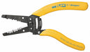 Wire Stripper 14/2 and 12/2 AWG 7 In
