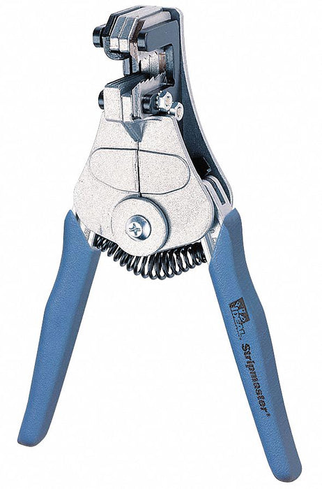 Wire Stripper 22 to 14 AWG 6-1/2 In